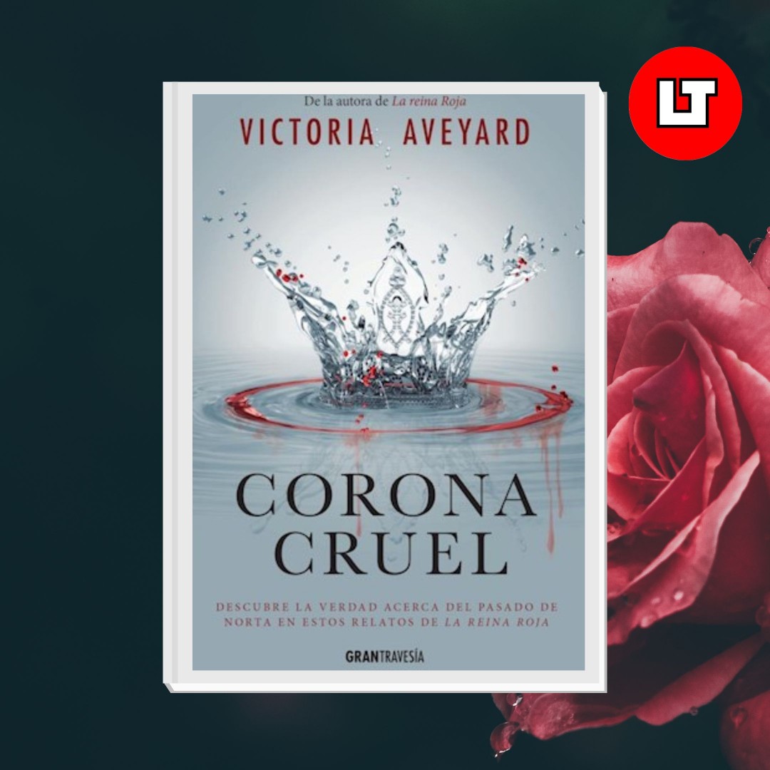 corona-cruel-reina-roja-5
