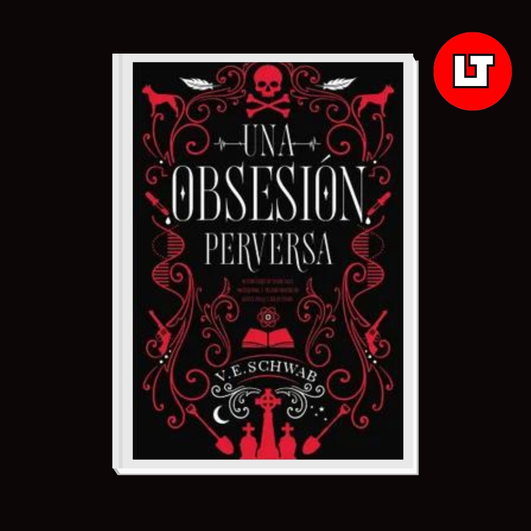 una-obsesion-perversa