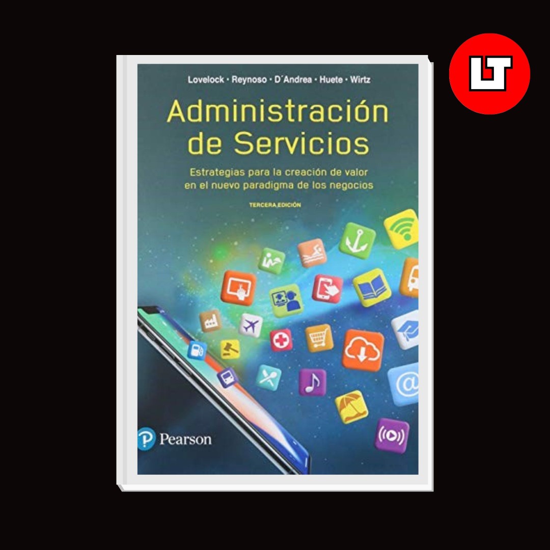 administracion-de-servicios-3-ed