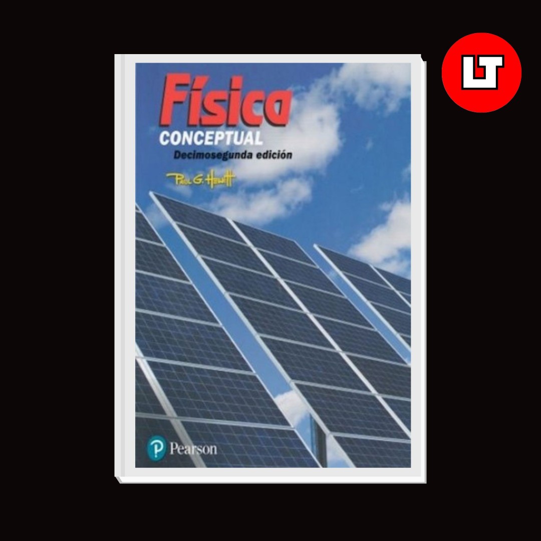 fisica-conceptual-12-ed
