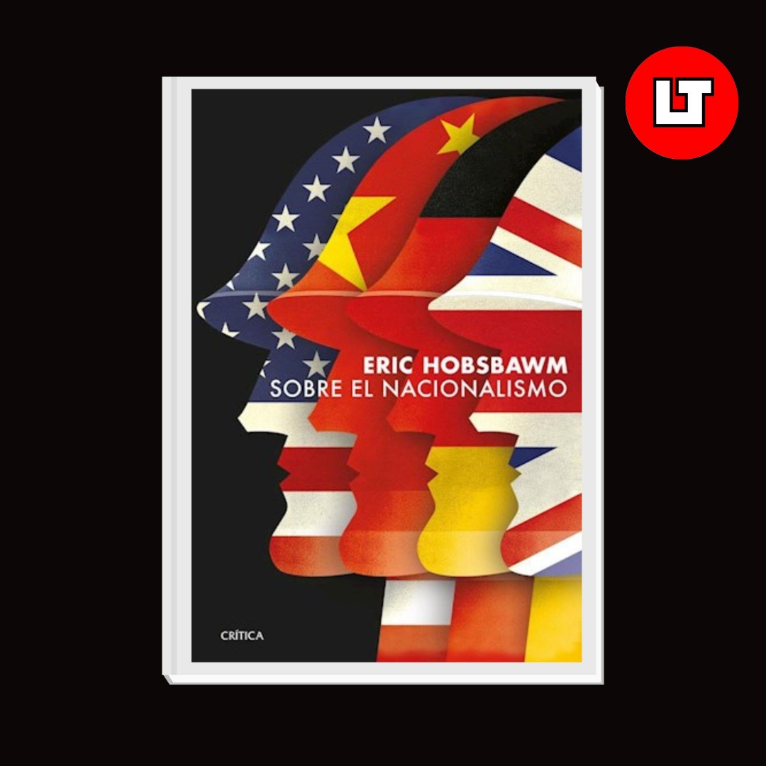 sobre-el-nacionalismo