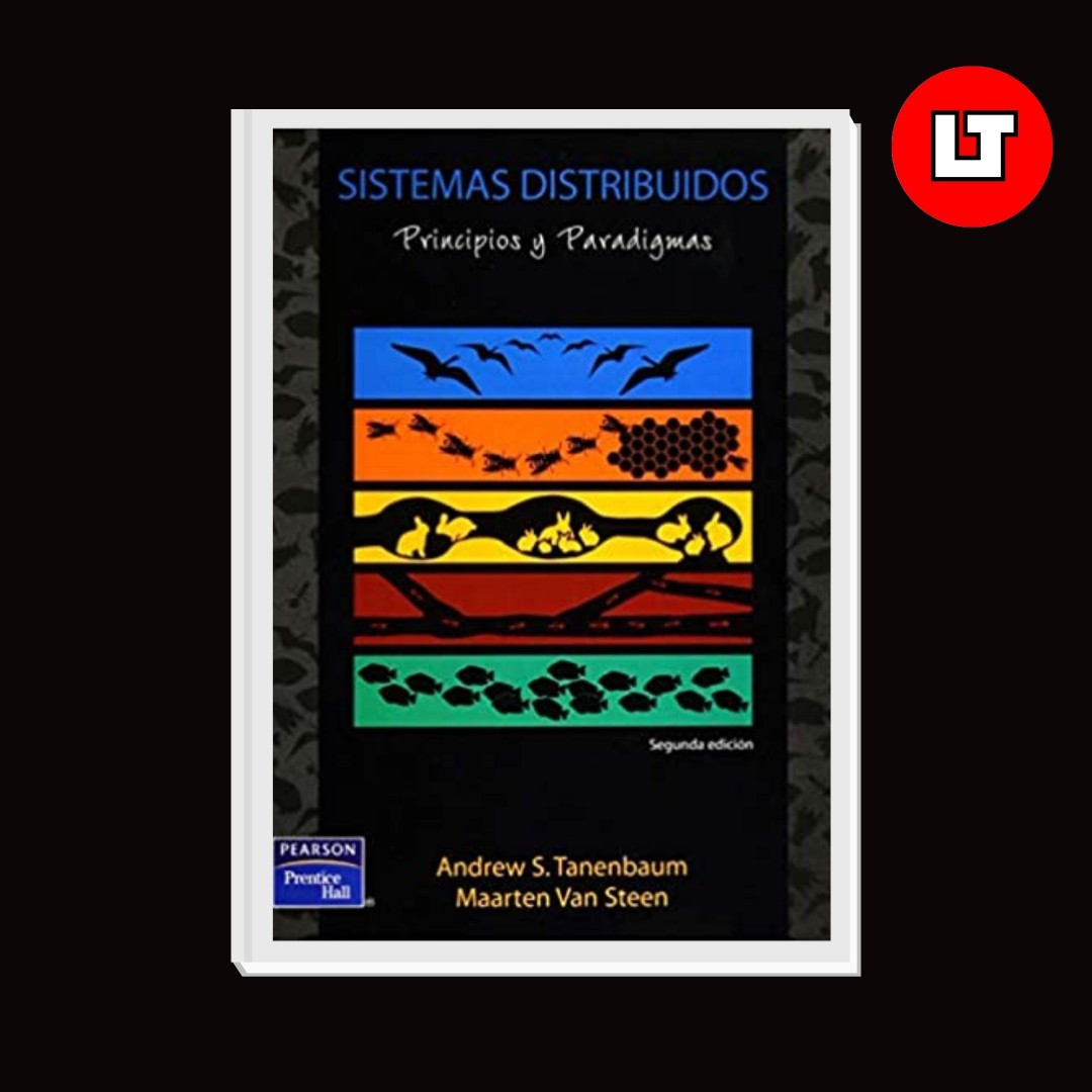 sistemas-distribuidos-2e