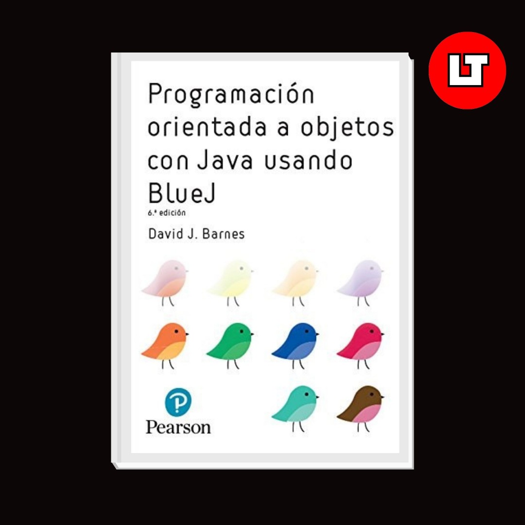 programacion-orientada-a-objetos-c