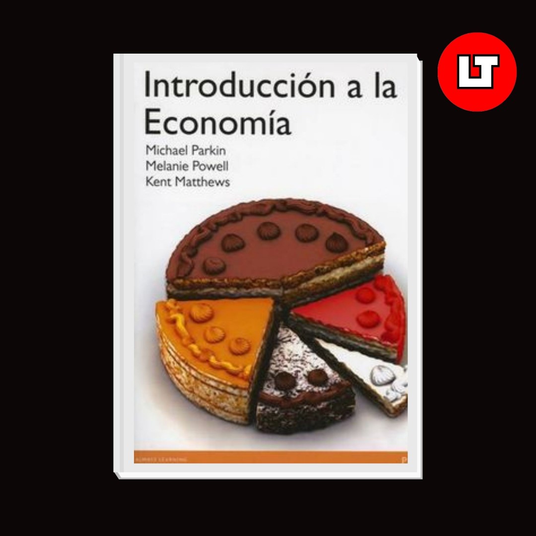 introduccion-a-la-economia