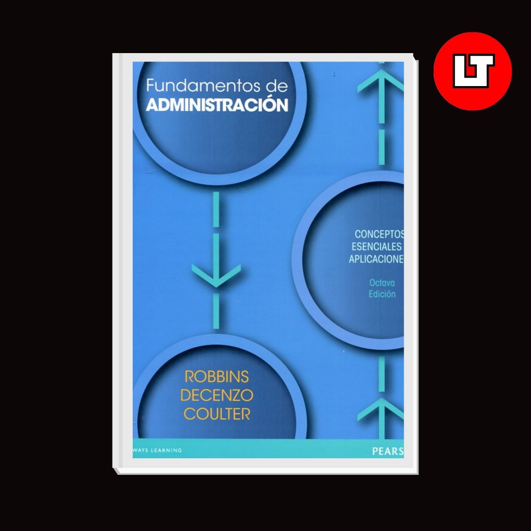 fundamentos-de-administracion-8e
