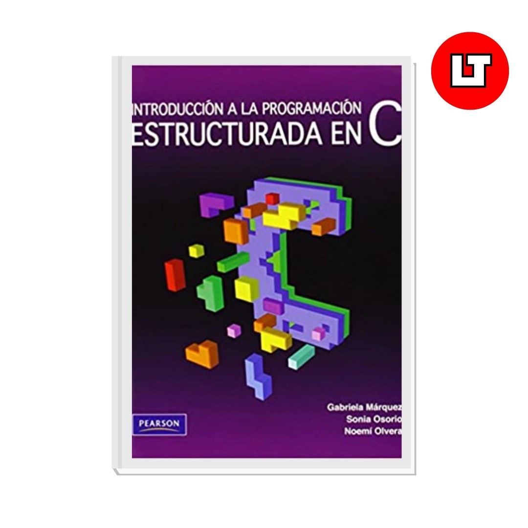 introduccion-a-la-programacion-est