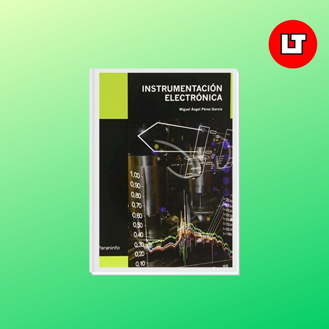 instrumentacion-electronica