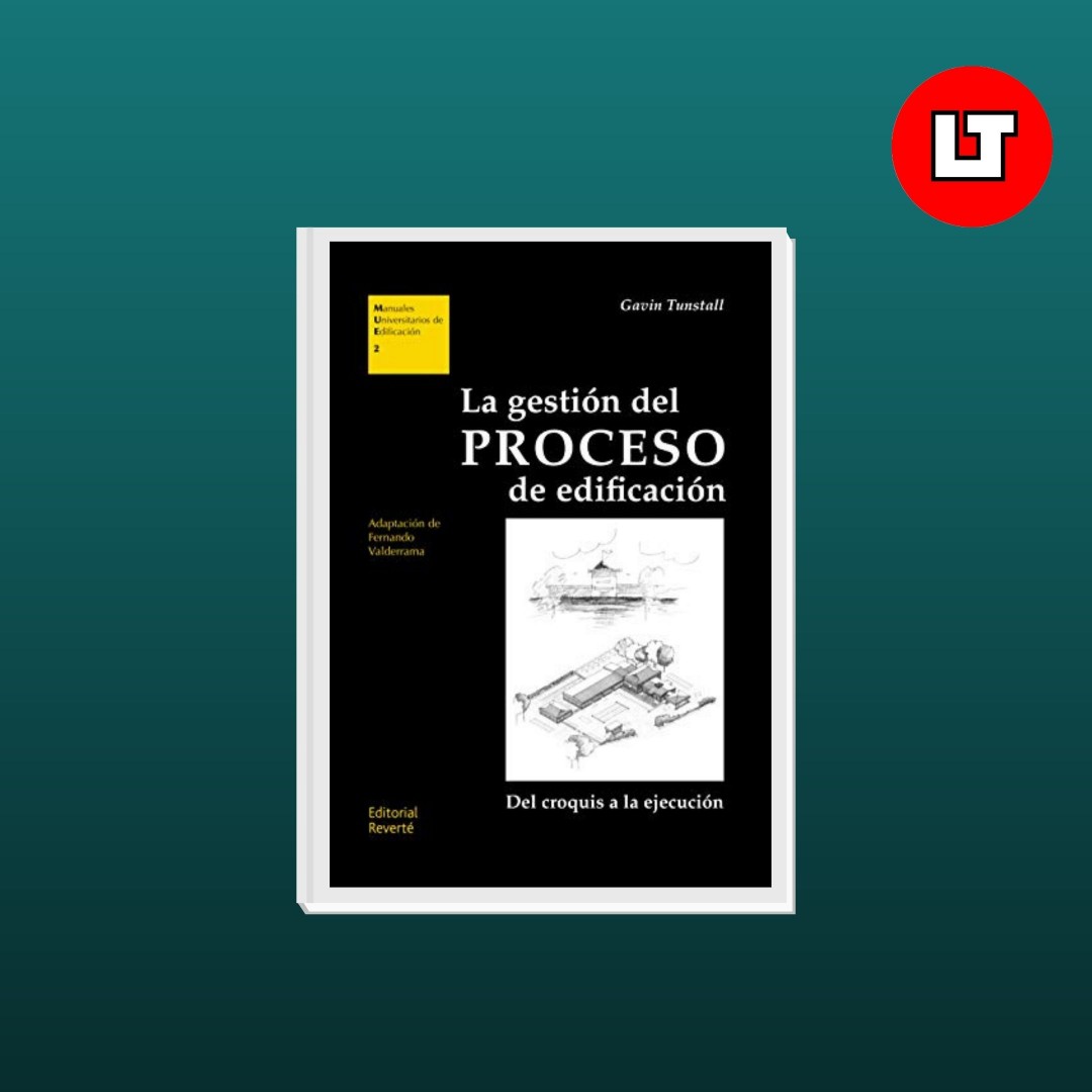la-gestion-del-proceso-de-edificacion-del-croquis-a-la-ejecucion