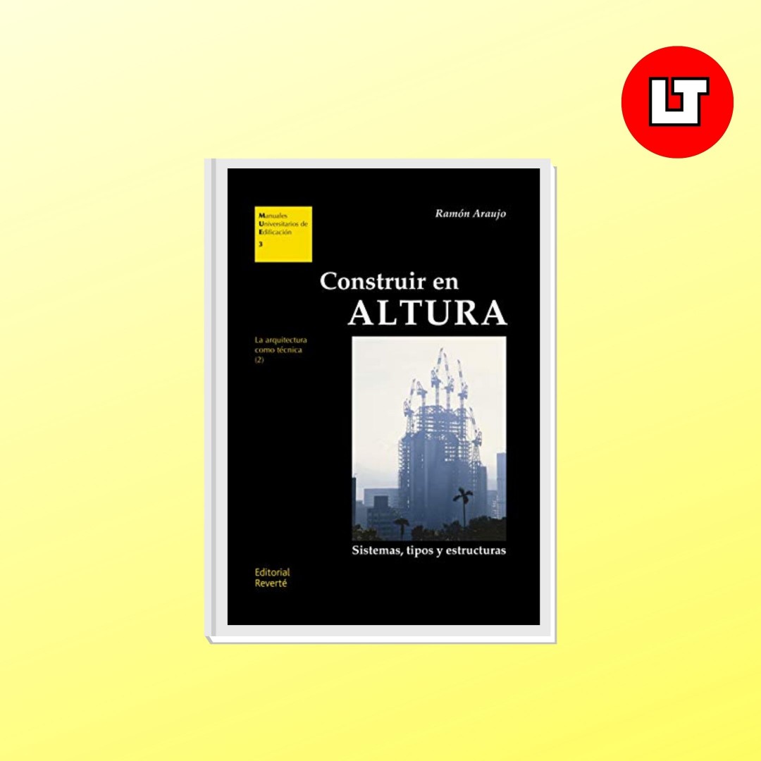 construir-en-altura