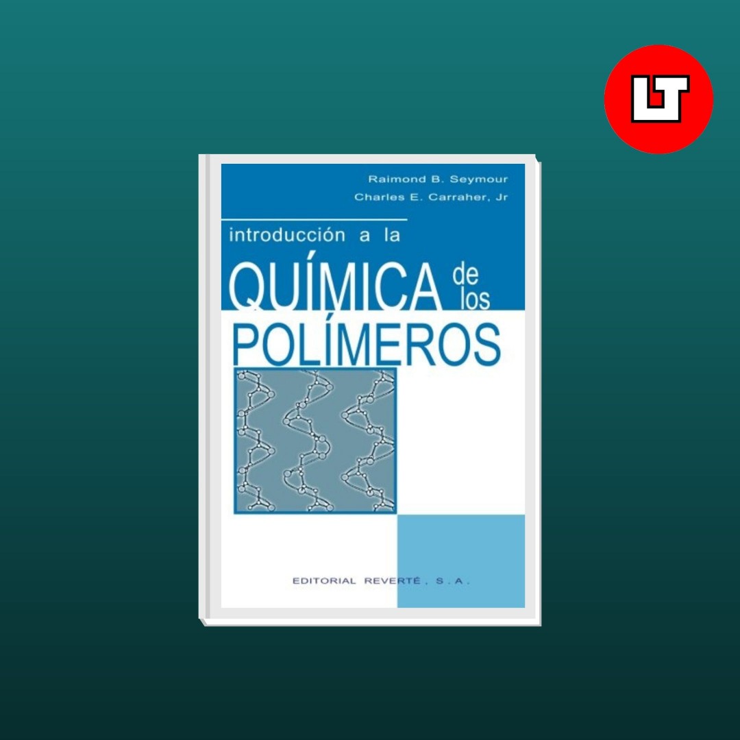 introduccion-a-la-quimica-de-los-polimeros