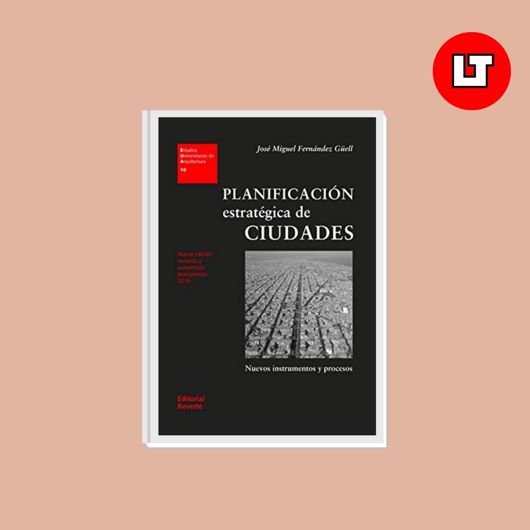 planificacion-estrategica-de-ciudades