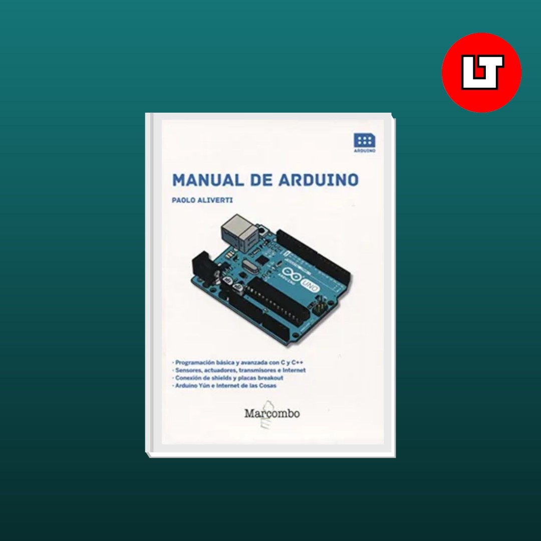 el-manual-de-arduino