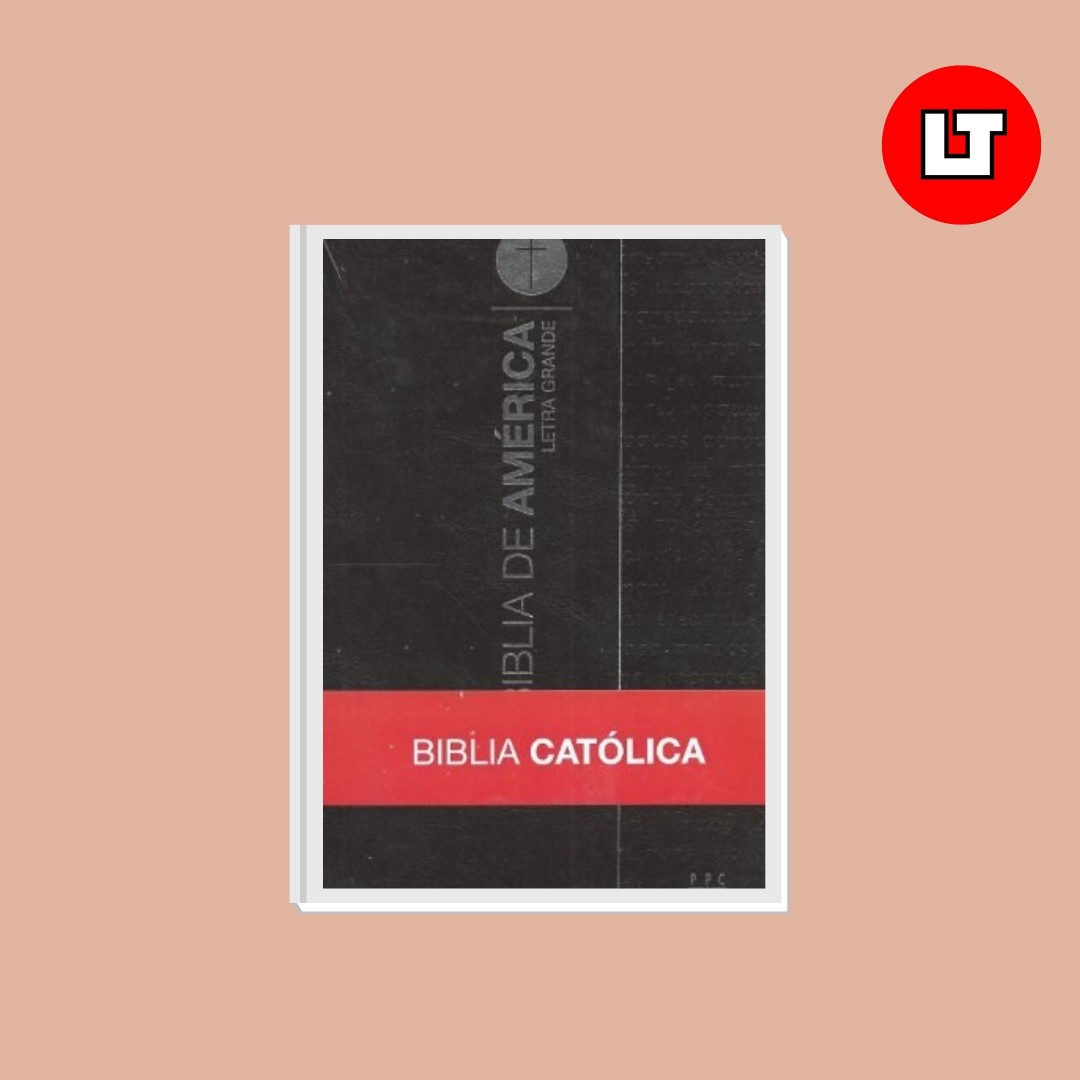biblia-de-america-letra-grande-cartone