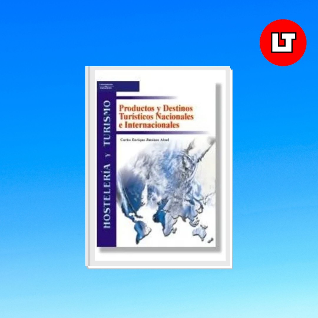 productos-y-destinos-turisticos-nacionales-e-internacionales