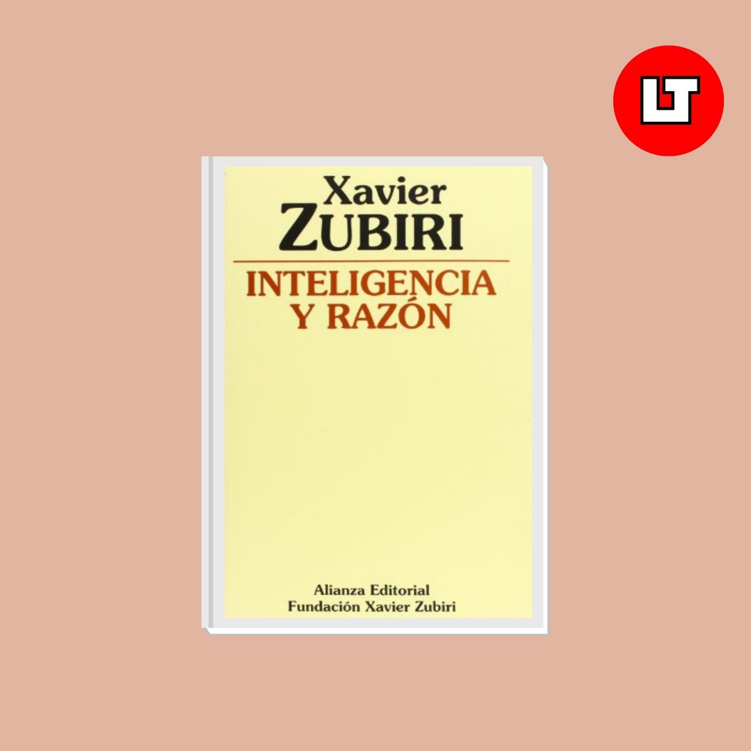 inteligencia-y-razon