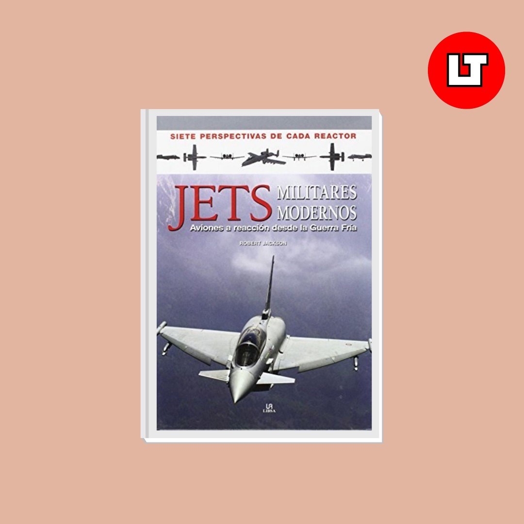 jets-militares-modernos