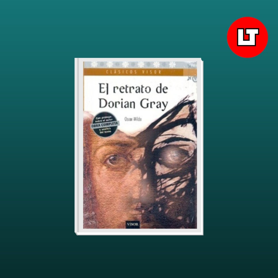el-retrato-de-dorian-gray