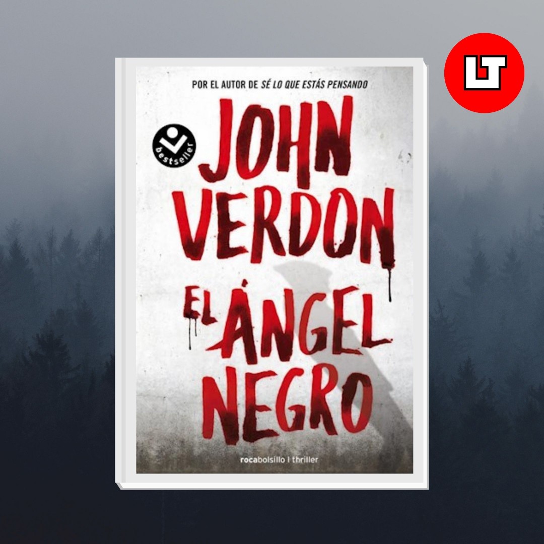angel-negro-el