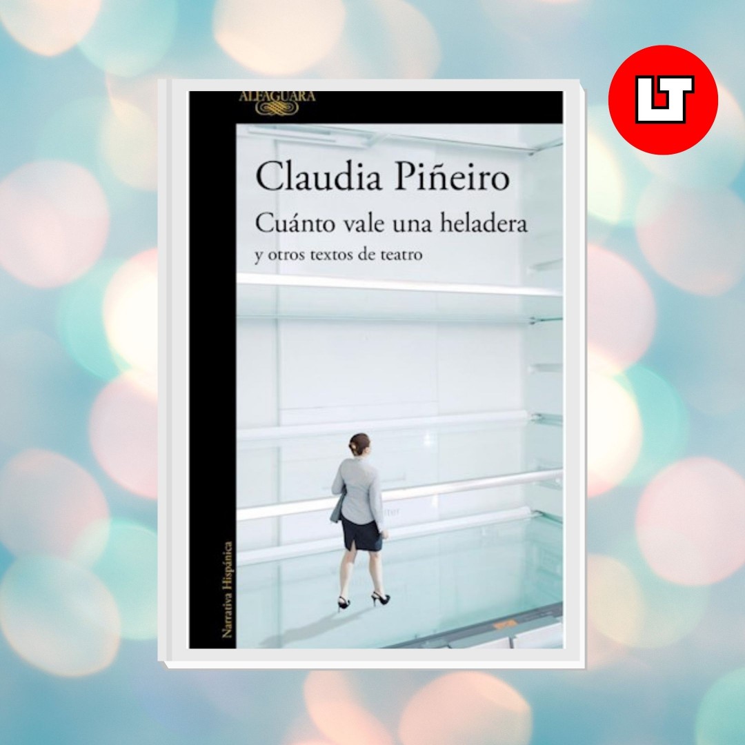 cuanto-vale-una-heladera-y-otros-textos-de-teatro