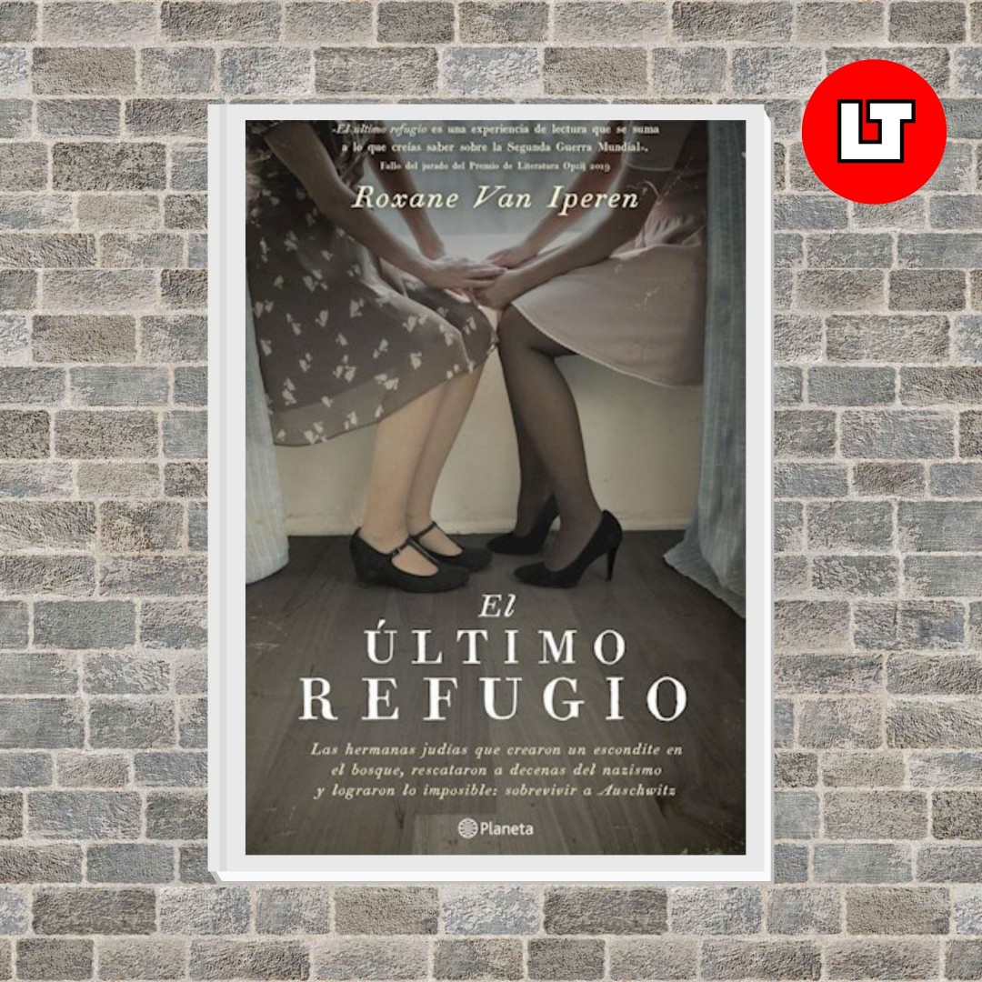 el-ultimo-refugio