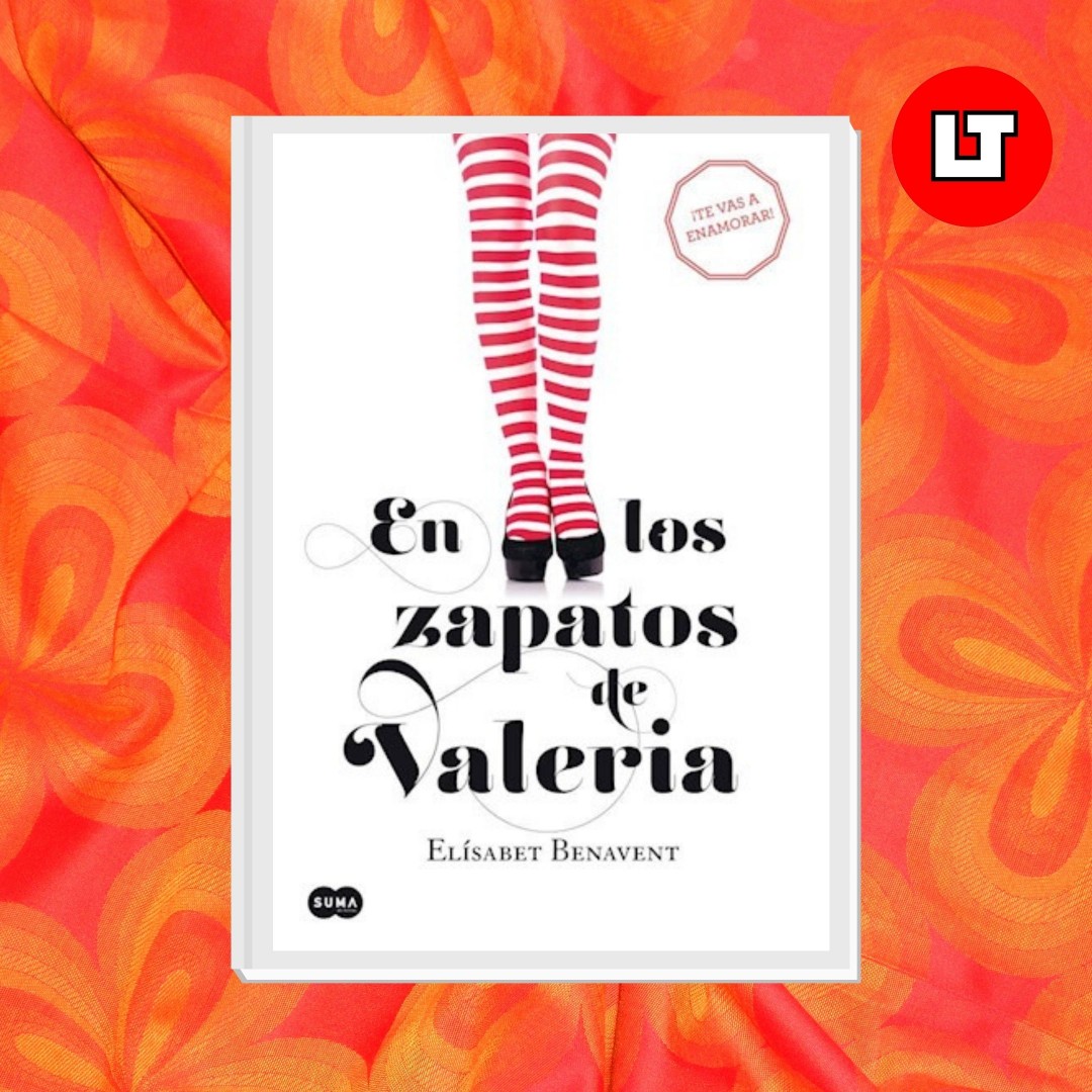 en-los-zapatos-de-valeria-valeria-1