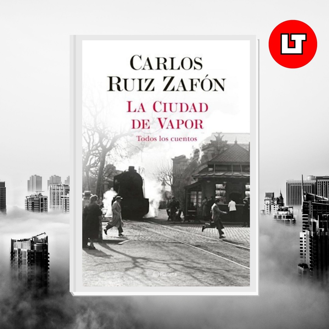la-ciudad-del-vapor