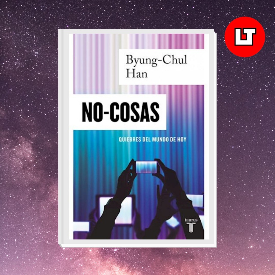 no-cosas