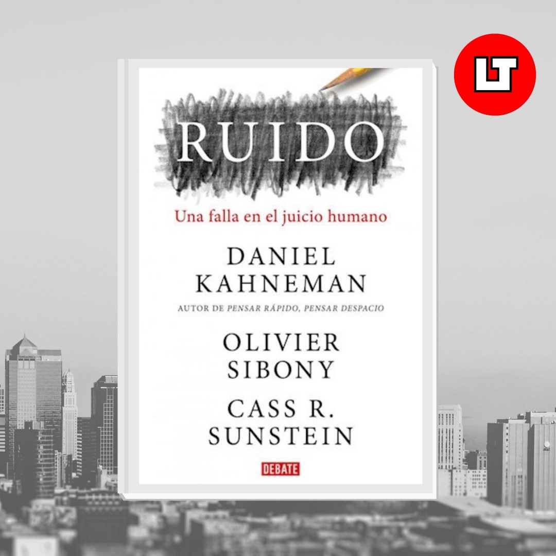 ruido