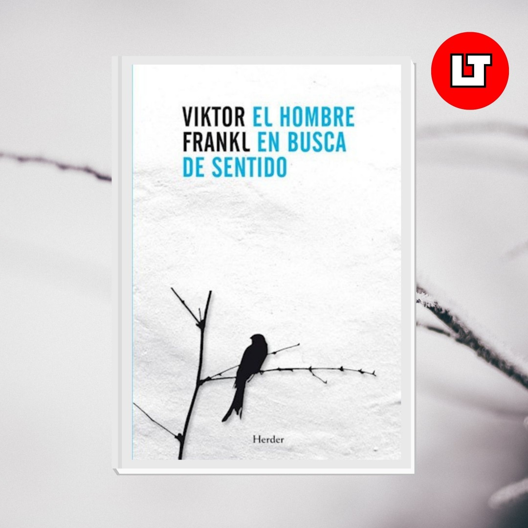 el-hombre-en-busca-de-sentido