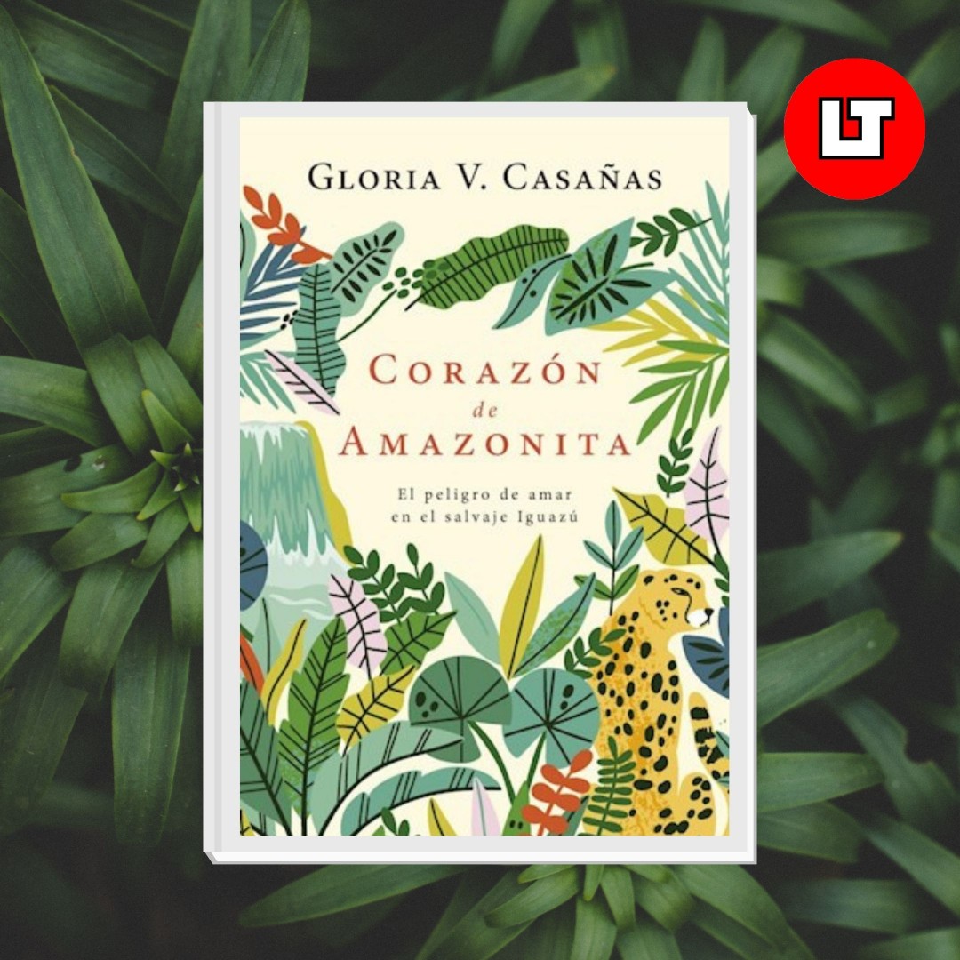 corazon-de-amazonita