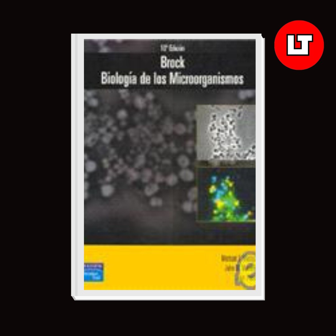 brock-biologia-de-los-microorgan
