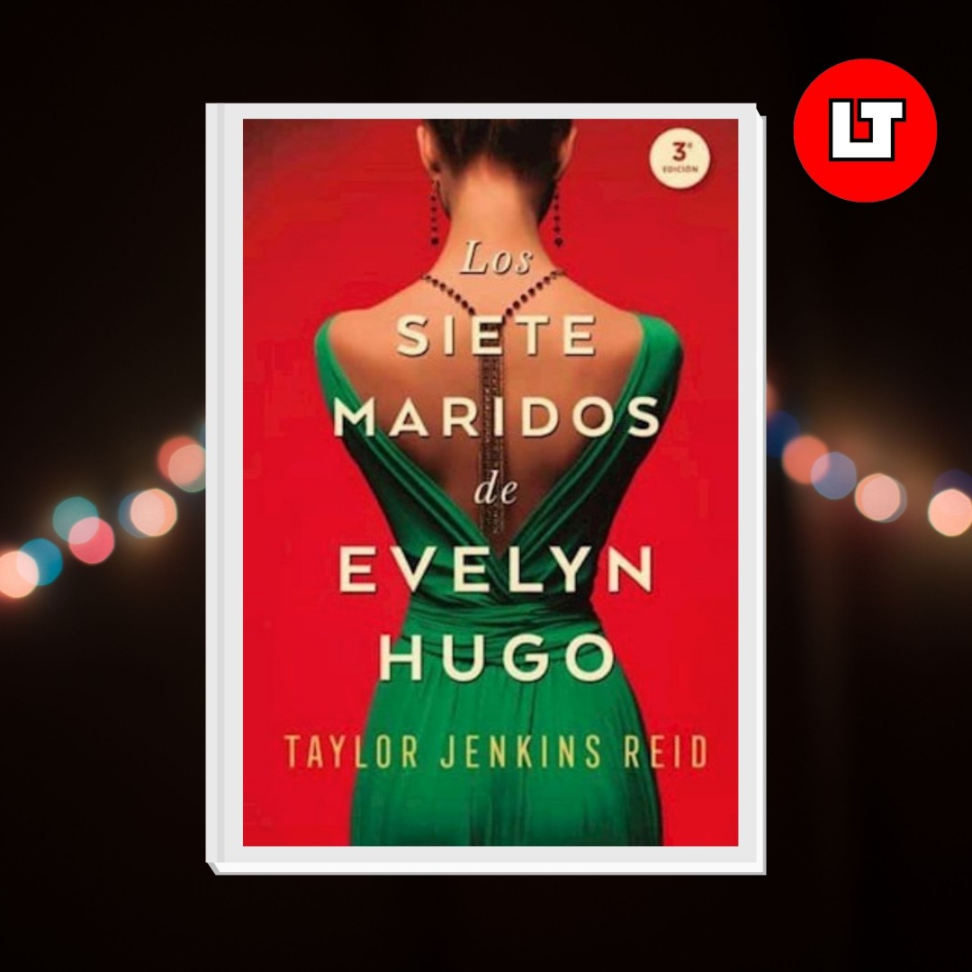 siete-maridos-de-evelyn-hugo
