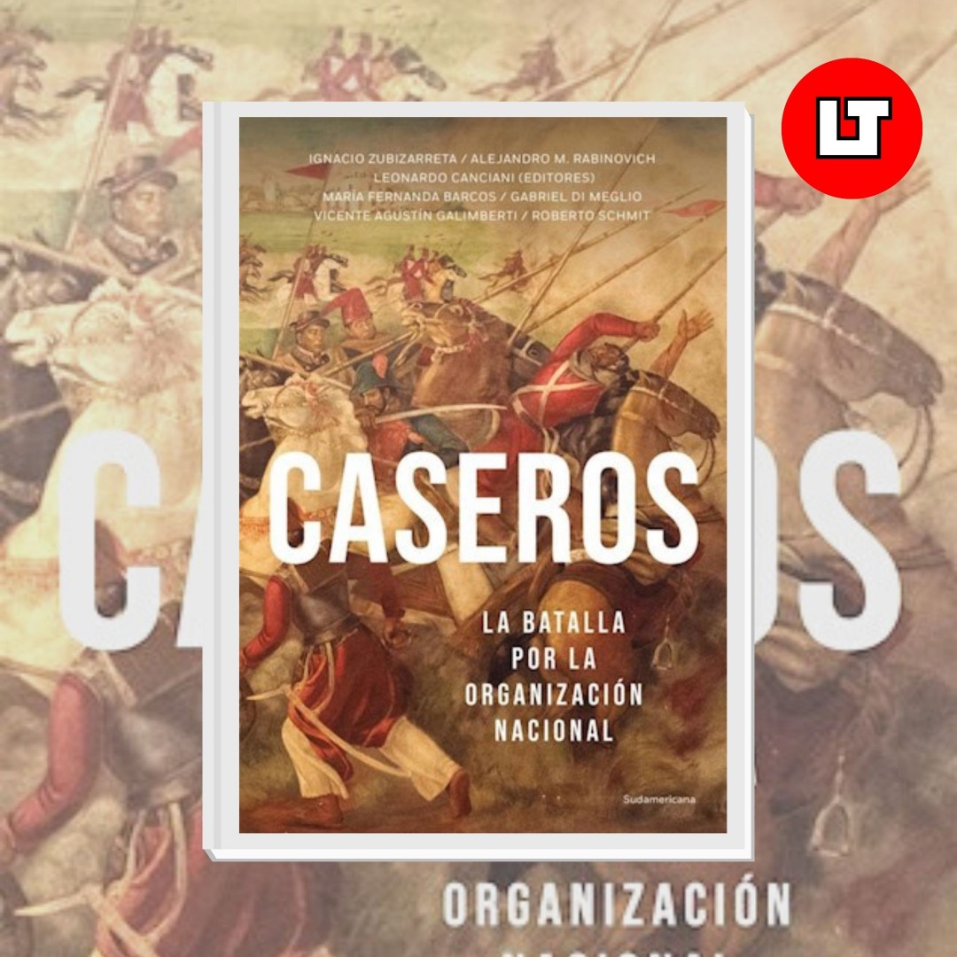 caseros-mp