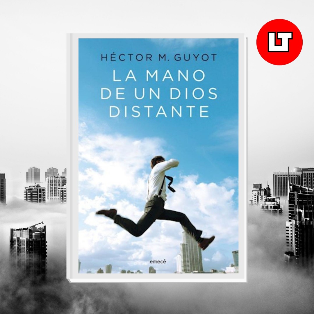 la-mano-de-un-dios-distante