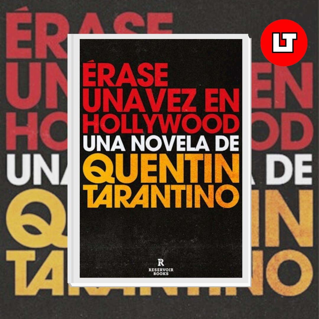 erase-una-vez-en-hollywood