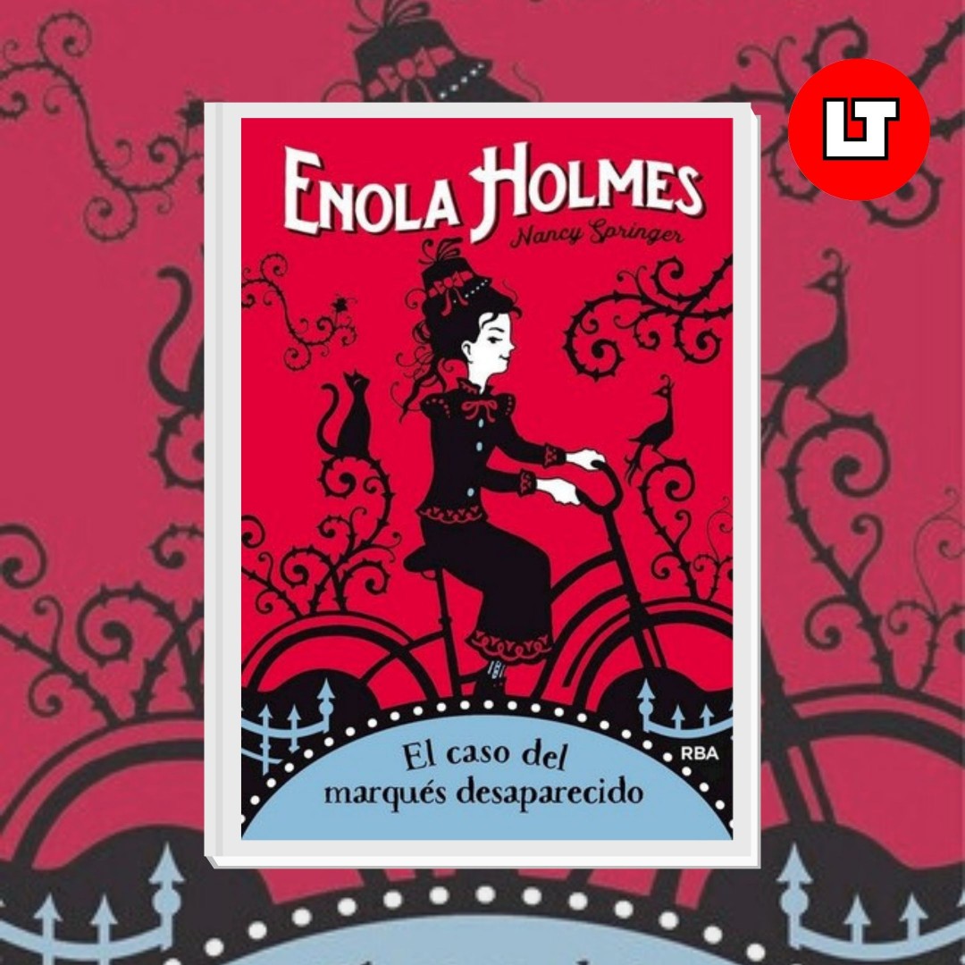 enola-holmes-1-el-caso-del-marques-desaparecido