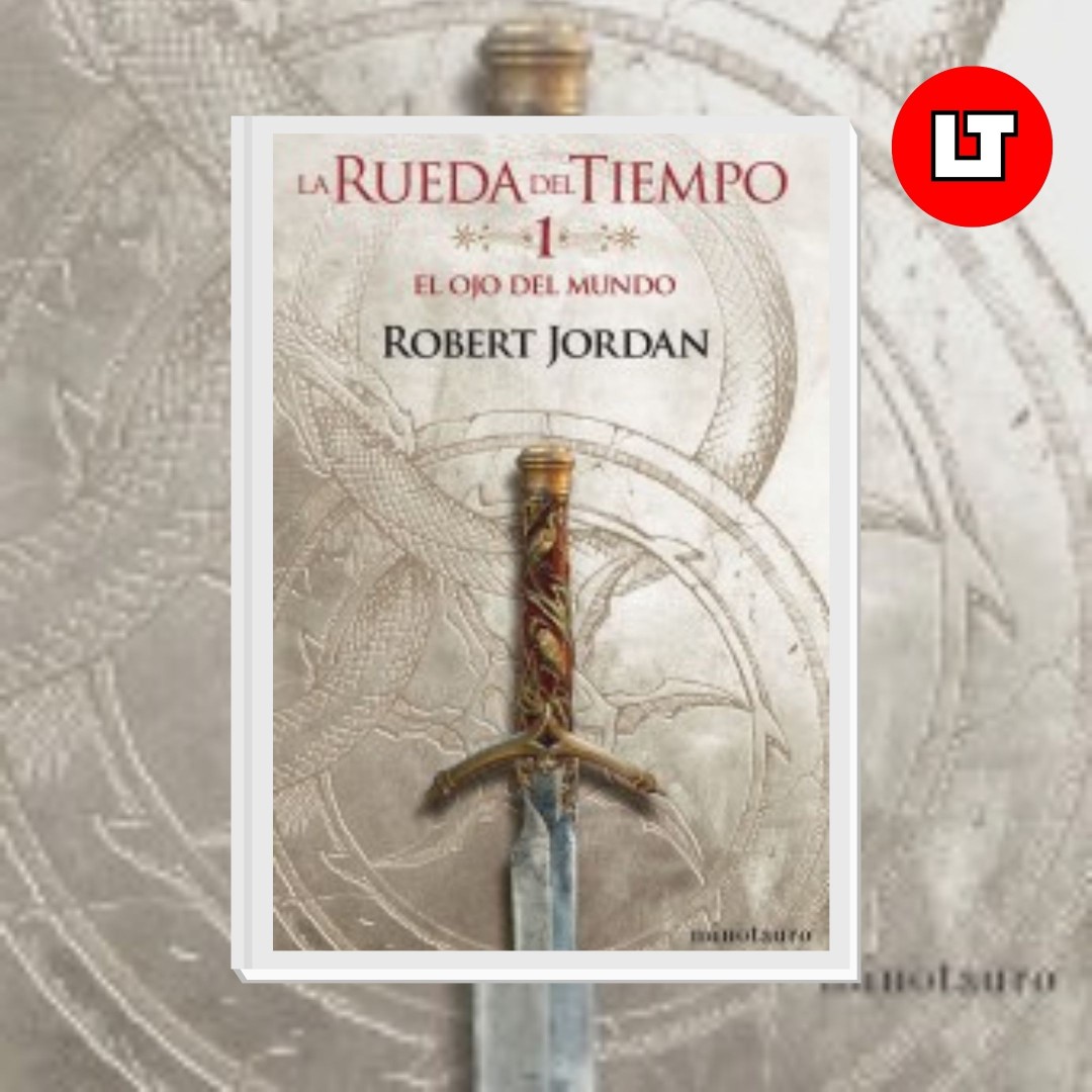 la-rueda-del-tiempo-n-0114-el-ojo-del-mundo