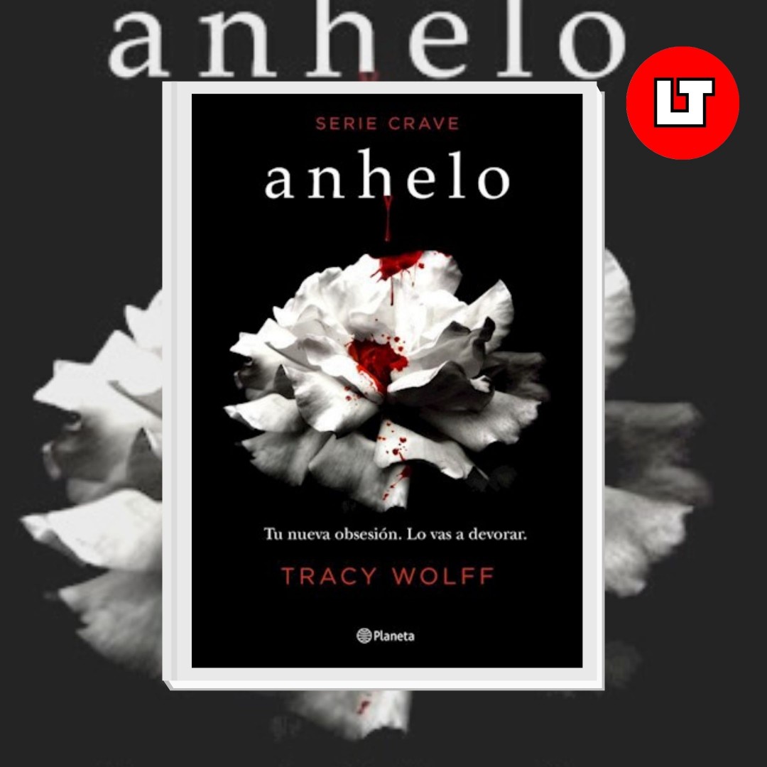 anhelo-serie-crave-1
