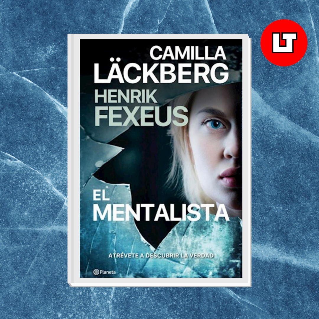 el-mentalista