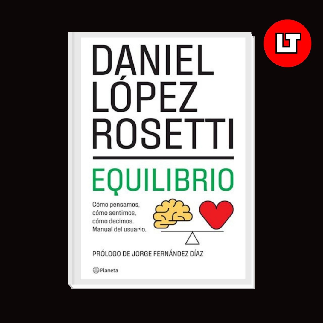 equilibrio-ne