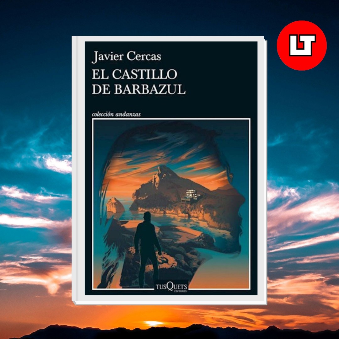 el-castillo-de-barbazul