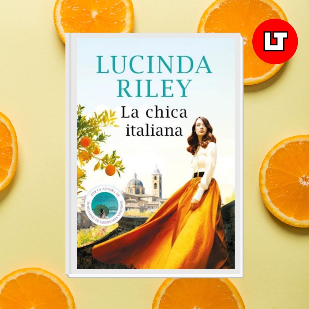chica-italiana-la