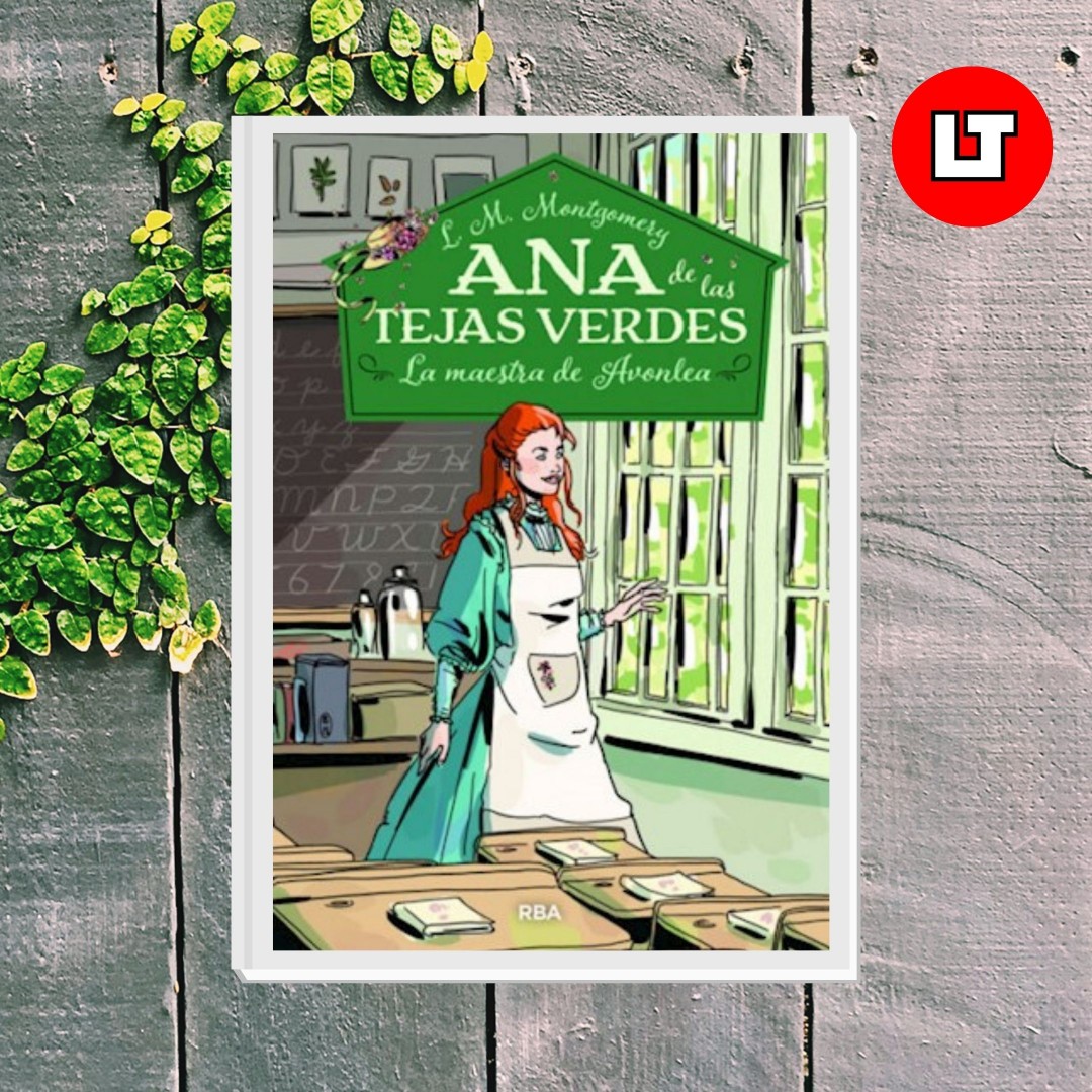ana-la-de-las-tejas-verdes-3-la-maestra-de-avonlea
