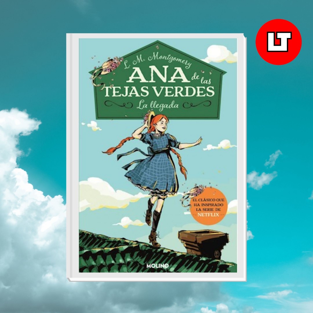 ana-de-las-tejas-verdes-1-la-llegada