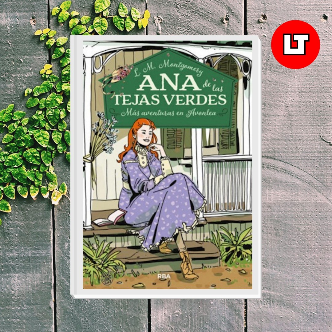ana-de-las-tejas-verdes-4-mas-aventuras-en-avonlea