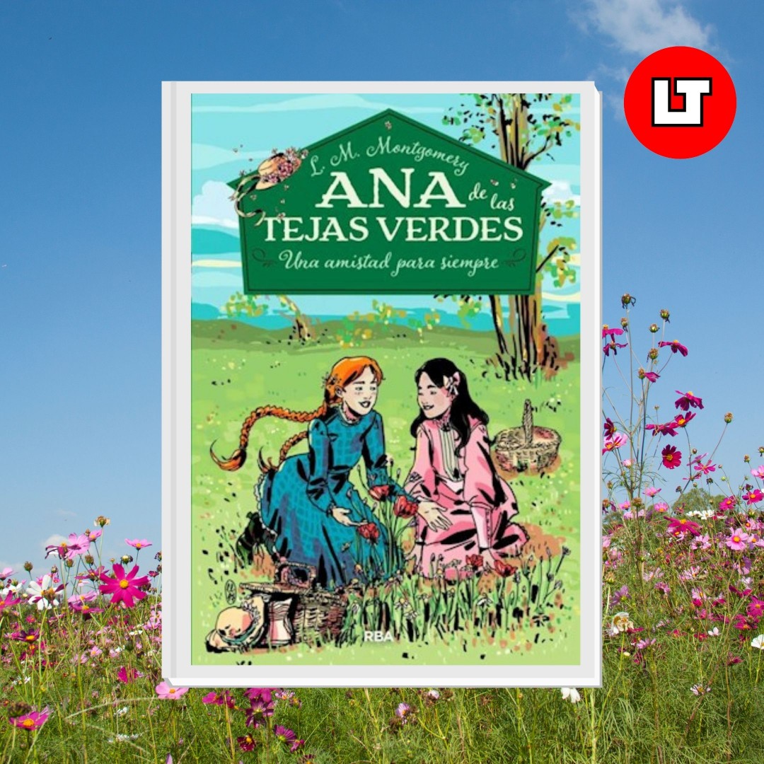 ana-de-las-tejas-verdes-2-una-amistad-para-siempre