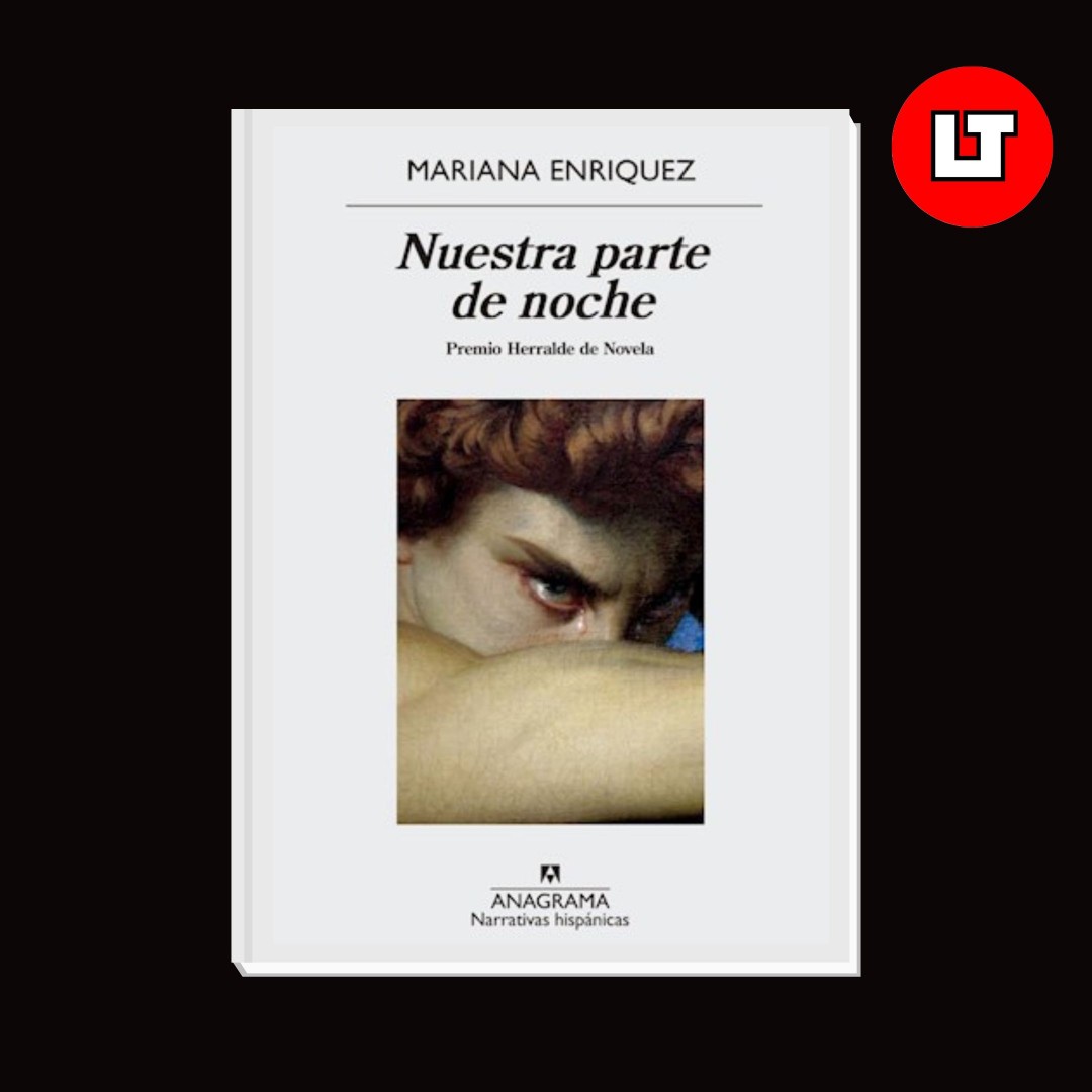 nuestra-parte-de-noche