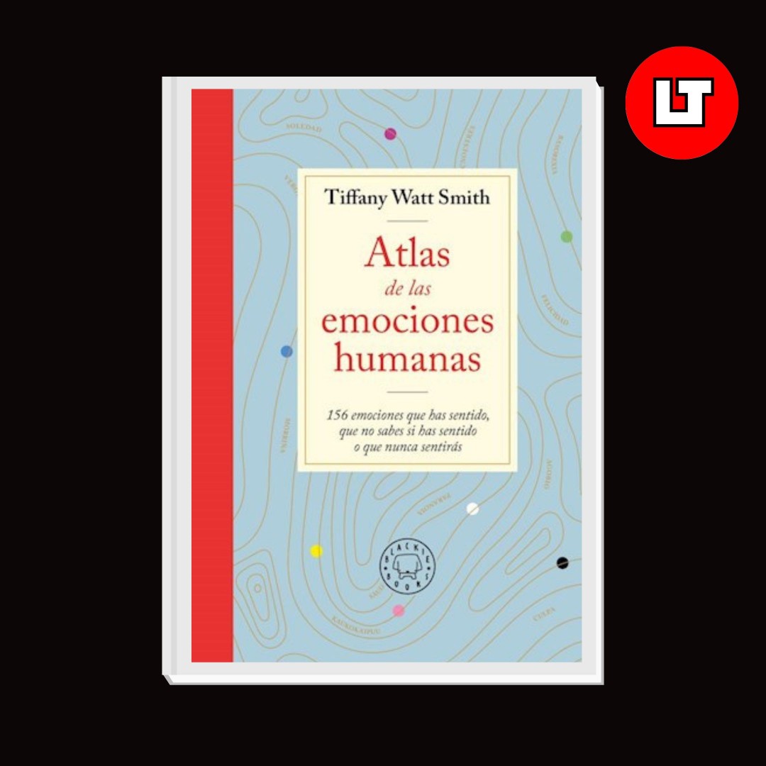 atlas-de-las-emociones
