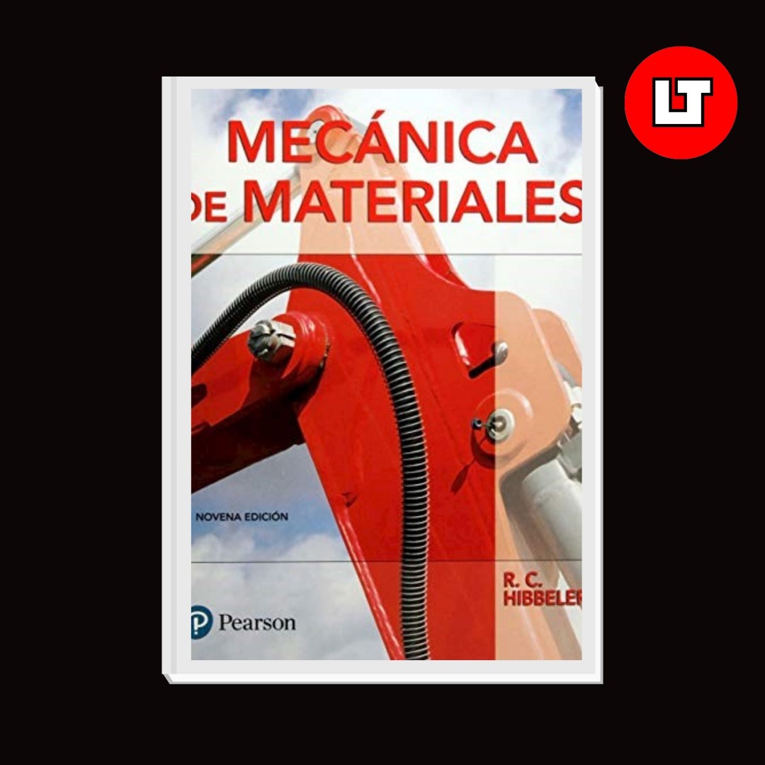 mecanica-de-materiales-9e