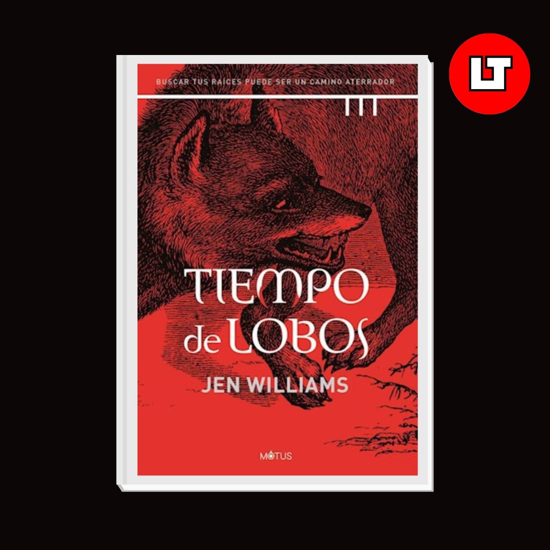 tiempo-de-lobos